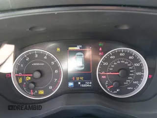 2022 Subaru Ascent Onyx z VIN 4S4WMAJD5N3467776, wystawiony jako IAAI lot #40994675 z przebiegiem 15 204 mil mil oraz . Historia ofert i sprzedaży dostępna na DreamBid. Obrazek 7.