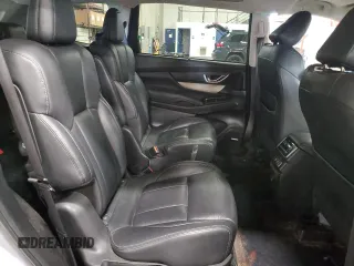 2021 Subaru Ascent Limited z VIN 4S4WMAPD4M3419286, wystawiony jako Copart lot #58875385 z przebiegiem Nie podano mil oraz Szkoda całkowita • Salvage title. Historia ofert i sprzedaży dostępna na DreamBid. Obrazek 11.