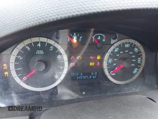 2012 Ford Escape XLT с VIN 1FMCU9DG4CKA36906, выставлен на аукционе IAAI как лот 42257795 с пробегом 243 757 миль миль и . История ставок и продаж доступна на DreamBid. Изображение 7.