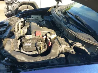 2018 Nissan Rogue SL with VIN 5N1AT2MT2JC779358, listed as a IAAI auction lot 42661443 with 130,474 mi miles and . Bid and sale history available at DreamBid. Image 19.