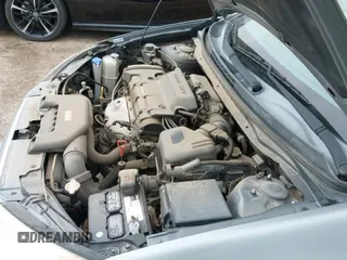 2010 Hyundai Elantra GLS z VIN KMHDU4AD7AU185054, wystawiony jako IAAI lot #43144334 z przebiegiem 156 865 mil mil oraz . Historia ofert i sprzedaży dostępna na DreamBid. Obrazek 13.