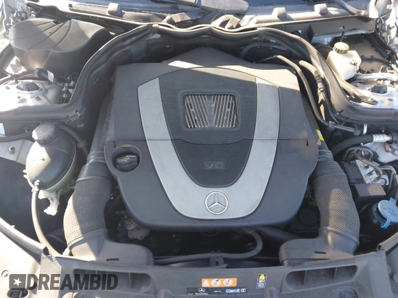 2008 Mercedes-Benz C 300 Sport with VIN WDDGF54X98F047897, listed as a IAAI auction lot 42120916 with 66,022 mi miles and . Bid and sale history available at DreamBid. Image 10.