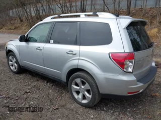 2011 Subaru Forester XT Touring с VIN JF2SHGGCXBH738260, выставлен на аукционе IAAI как лот 42002822 с пробегом 147 256 миль миль и . История ставок и продаж доступна на DreamBid. Изображение 3.
