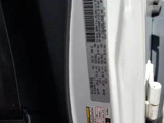 2016 Jeep Wrangler Unlimited Sport с VIN 1C4BJWDG9GL145305, выставлен на аукционе Copart как лот 59391845 с пробегом 101 425 миль миль и Списание • Salvage title. История ставок и продаж доступна на DreamBid. Изображение 13.