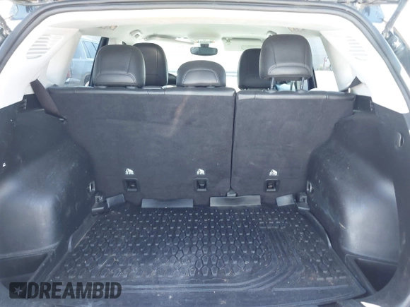 2019 Jeep Compass Altitude с VIN 3C4NJDBB7KT723889, выставлен на аукционе IAAI как лот 42365338 с пробегом 107 750 миль миль и . История ставок и продаж доступна на DreamBid. Изображение 17.