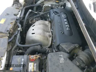 2008 Scion xB с VIN JTLKE50E981053793, выставлен на аукционе IAAI как лот 42384644 с пробегом 172 058 миль миль и . История ставок и продаж доступна на DreamBid. Изображение 19.