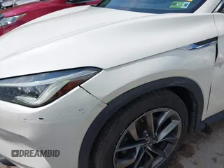 2019 Infiniti QX50 Luxe с VIN 3PCAJ5M3XKF102963, выставлен на аукционе IAAI как лот 42446357 с пробегом 124 771 миль миль и . История ставок и продаж доступна на DreamBid. Изображение 17.