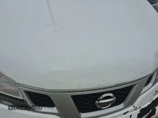 2021 Nissan NV200 SV z VIN 3N6CM0KN2MK702911, wystawiony jako IAAI lot #42785494 z przebiegiem 149 796 mil mil oraz . Historia ofert i sprzedaży dostępna na DreamBid. Obrazek 6.