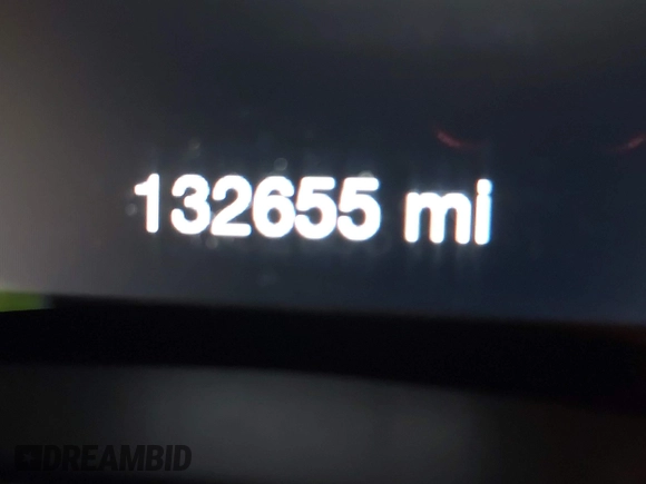 2017 Jeep Grand Cherokee Laredo with VIN 1C4RJFAG3HC841307, listed as a IAAI auction lot 42326035 with 132,655 mi miles and . Bid and sale history available at DreamBid. Image 15.