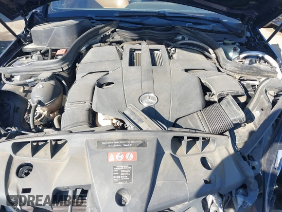 2016 Mercedes-Benz E 400 with VIN WDDKK6FF9GF339998, listed as a IAAI auction lot 41664090 with 69,630 mi miles and . Bid and sale history available at carsss.com. Image 10.