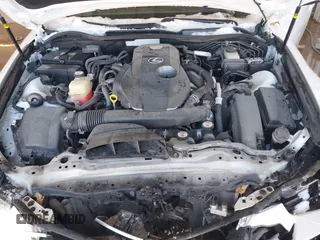 2017 Lexus IS 200t with VIN JTHBA1D21H5048059, listed as a IAAI auction lot 41238131 with 122,599 mi miles and . Bid and sale history available at DreamBid. Image 10.