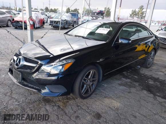 2014 Mercedes-Benz E 350 z VIN WDDKJ5KBXEF249207, wystawiony jako IAAI lot #41750638 z przebiegiem 86 960 mil mil oraz . Historia ofert i sprzedaży dostępna na DreamBid. Obrazek 17.