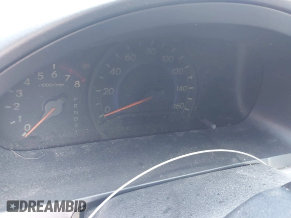 2006 Honda Odyssey EX-L с VIN 5FNRL38616B010832, выставлен на аукционе IAAI как лот 42431681 с пробегом Не указан миль и . История ставок и продаж доступна на DreamBid. Изображение 7.