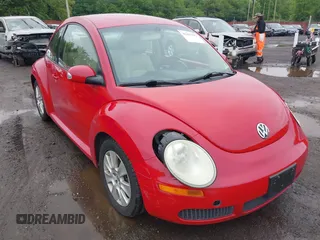 2010 Volkswagen Beetle with VIN 3VWPW3AG2AM030395, listed as a IAAI auction lot 42367992 with 93,052 mi miles and . Bid and sale history available at DreamBid. Image 17.
