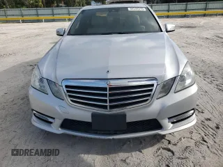 2013 Mercedes-Benz E 350 Luxury с VIN WDDHF5KB5DA759116, выставлен на аукционе Copart как лот 66346315 с пробегом 177 808 миль миль и Чистый • Clean title. История ставок и продаж доступна на DreamBid. Изображение 5.