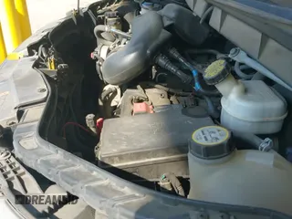 2015 Ford Transit Cargo с VIN 1FTNE1CM3FKA44129, выставлен на аукционе IAAI как лот 43089253 с пробегом 179 056 миль миль и . История ставок и продаж доступна на DreamBid. Изображение 19.