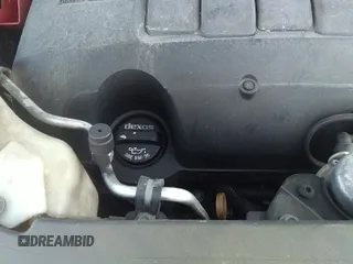 2012 Chevrolet Traverse LS с VIN 1GNKREED9CJ420966, выставлен на аукционе IAAI как лот 42155138 с пробегом 189 137 миль миль и . История ставок и продаж доступна на DreamBid. Изображение 14.