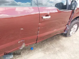 2016 Ford F-150 XL с VIN 1FTEW1CF6GKF45788, выставлен на аукционе IAAI как лот 42454437 с пробегом 86 778 миль миль и . История ставок и продаж доступна на DreamBid. Изображение 20.
