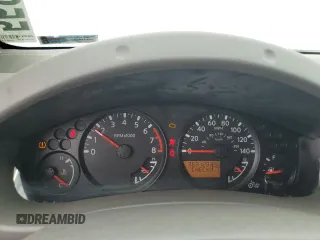 2014 Nissan Frontier SV with VIN 1N6AD0ER1EN738722, listed as a Copart auction lot 55898225 with 369,128 mi miles and Clean Title. Bid and sale history available at DreamBid. Image 9.