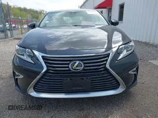 2017 Lexus ES 350 with VIN 58ABK1GG8HU055316, listed as a IAAI auction lot 42146252 with 71,094 mi miles and . Bid and sale history available at DreamBid. Image 12.
