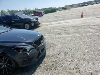 2014 Mercedes-Benz E 350 with VIN WDDKJ8JB5EF271909, listed as a Copart auction lot 54953225 with 204,456 mi miles and Salvage title. Bid and sale history available at DreamBid. Image 13.