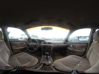 1997 Toyota Camry LE z VIN 4T1BG22K9VU786181, wystawiony jako IAAI lot #41610928 z przebiegiem 338 829 mil mil oraz . Historia ofert i sprzedaży dostępna na DreamBid. Obrazek 18.