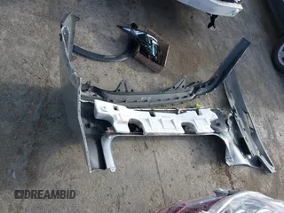 2018 Lexus RX 450hL Premium с VIN JTJDGKCA4J2001622, выставлен на аукционе IAAI как лот 42779010 с пробегом 71 969 миль миль и . История ставок и продаж доступна на DreamBid. Изображение 12.