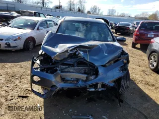2019 BMW X1 xDrive28i with VIN WBXHT3C55K3H36118, listed as a Copart auction lot 38463093 with 30,487 mi miles. Bid and sale history available at carsss.com. Image 5.