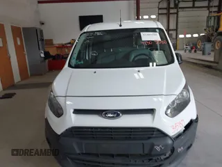 2016 Ford Transit Connect XL с VIN NM0LS7EXXG1252457, выставлен на аукционе IAAI как лот 42303580 с пробегом 85 997 миль миль и . История ставок и продаж доступна на DreamBid. Изображение 12.