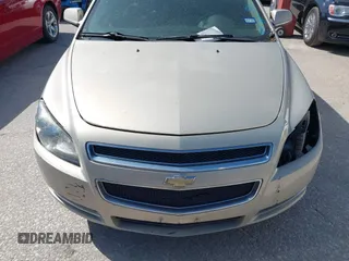 2012 Chevrolet Malibu 2LT with VIN 1G1ZD5EU9CF125111, listed as a IAAI auction lot 42102835 with 163,283 mi miles and . Bid and sale history available at DreamBid. Image 6.