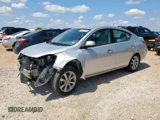 2016 Toyota Corolla L with VIN 5YFBURHE8GP475283, listed as a Copart auction lot 56770765 with 142,182 mi miles and Salvage title. Bid and sale history available at DreamBid. Image 1.