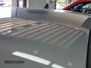 2022 Ford Escape SE с VIN 1FMCU9G66NUB40825, выставлен на аукционе IAAI как лот 42733892 с пробегом 35 913 миль миль и . История ставок и продаж доступна на DreamBid. Изображение 27.