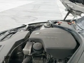 2012 BMW 3 Series 328i с VIN WBA3C1C54CF434437, выставлен на аукционе IAAI как лот 43166796 с пробегом 117 579 миль миль и . История ставок и продаж доступна на DreamBid. Изображение 19.