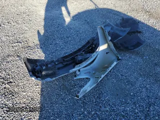 2021 Tesla Model 3 Long Range with VIN 5YJ3E1EB0MF059457, listed as a Copart auction lot 46277945 with 102,367 mi miles and Salvage Title. Bid and sale history available at carsss.com. Image 14.