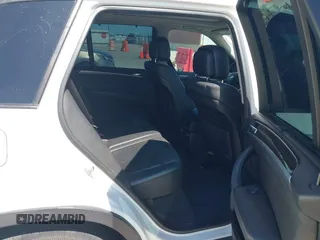 2012 BMW X5 35d z VIN 5UXZW0C57CL672538, wystawiony jako IAAI lot #41967268 z przebiegiem 141 996 mil mil oraz . Historia ofert i sprzedaży dostępna na DreamBid. Obrazek 8.