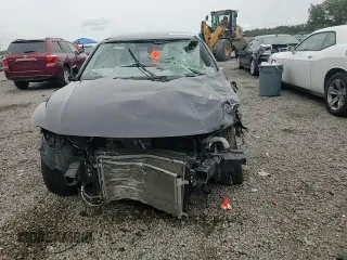 2020 Volkswagen Jetta S with VIN 3VWCB7BU1LM038593, listed as a Copart auction lot 59441115 with Not provided miles and Non repairable. Bid and sale history available at DreamBid. Image 11.