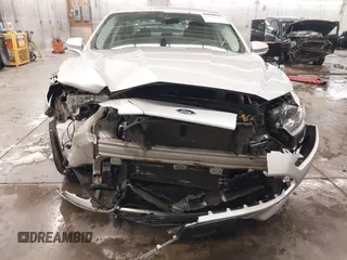 2016 Ford Fusion SE Hybrid z VIN 3FA6P0LU1GR304166, wystawiony jako IAAI lot #41932720 z przebiegiem 68 058 mil mil oraz . Historia ofert i sprzedaży dostępna na DreamBid. Obrazek 6.