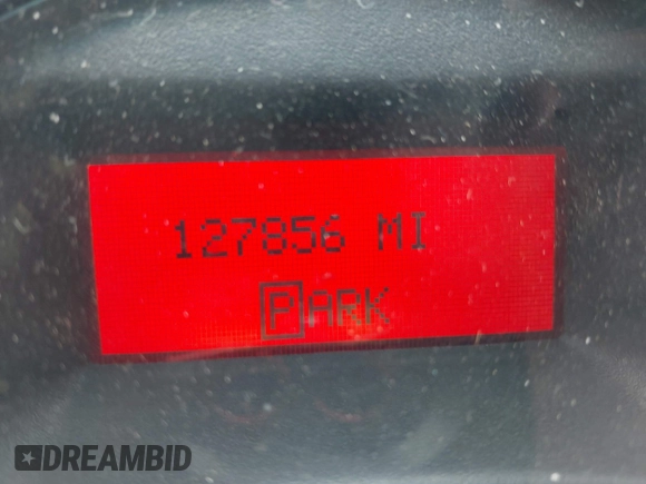2006 Pontiac Grand Prix z VIN 2G2WP552461151535, wystawiony jako IAAI lot #41963094 z przebiegiem 127 856 mil mil oraz . Historia ofert i sprzedaży dostępna na DreamBid. Obrazek 15.