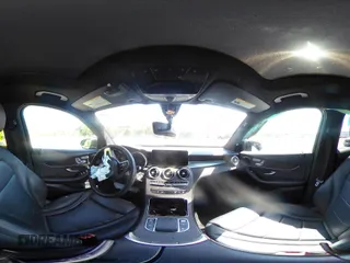 2020 Mercedes-Benz GLC 300 с VIN WDC0G8DB3LF715789, выставлен на аукционе IAAI как лот 42270498 с пробегом 88 882 миль миль и . История ставок и продаж доступна на DreamBid. Изображение 17.