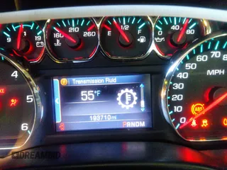 2014 Chevrolet Silverado 1500 LT with VIN 1GCVKREH4EZ148979, listed as a IAAI auction lot 41942949 with 193,710 mi miles and . Bid and sale history available at DreamBid. Image 7.