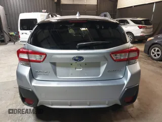 2019 Subaru Crosstrek Premium с VIN JF2GTACC6KG369331, выставлен на аукционе IAAI как лот 42396611 с пробегом 72 288 миль миль и . История ставок и продаж доступна на DreamBid. Изображение 16.