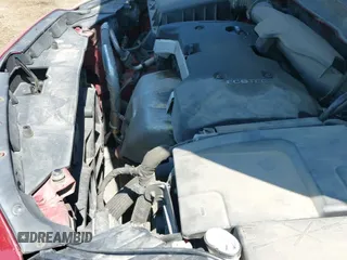 2013 Chevrolet Malibu LTZ с VIN 1G11H5SA1DF202969, выставлен на аукционе IAAI как лот 43020547 с пробегом 139 074 миль миль и . История ставок и продаж доступна на DreamBid. Изображение 19.