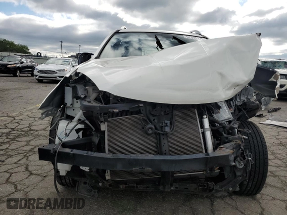 2015 Nissan Rogue S z VIN JN8AS5MV2FW256202, wystawiony jako Copart lot #57396175 z przebiegiem 24 475 mil mil oraz Szkody całkowita. Historia ofert i sprzedaży dostępna na DreamBid. Obrazek 5.