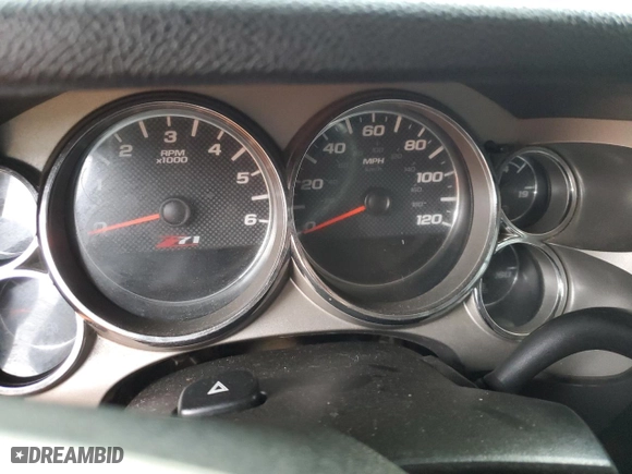 2013 Chevrolet Silverado 1500 LT with VIN 3GCPKSE75DG309328, listed as a Copart auction lot 46565565 with 0 mi miles and Salvage Title. Bid and sale history available at carsss.com. Image 9.