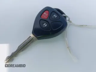 2012 Toyota RAV4 с VIN 2T3BF4DV2CW229736, выставлен на аукционе IAAI как лот 42422948 с пробегом 168 959 миль миль и . История ставок и продаж доступна на DreamBid. Изображение 11.
