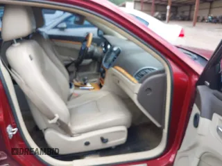 2014 Chrysler 300 C z VIN 2C3CCAEG3EH379888, wystawiony jako IAAI lot #42508878 z przebiegiem 256 320 mil mil oraz . Historia ofert i sprzedaży dostępna na DreamBid. Obrazek 5.