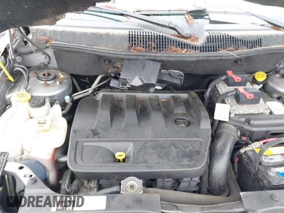 2017 Jeep Compass High Altitude with VIN 1C4NJDEB4HD162271, listed as a IAAI auction lot 42468313 with 132,459 mi miles and . Bid and sale history available at DreamBid. Image 10.
