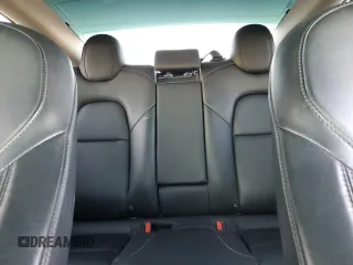 2019 Tesla Model 3 Mid Range z VIN 5YJ3E1EA1KF434552, wystawiony jako Copart lot #48161785 z przebiegiem 57 558 mil mil oraz Tytuł czysty. Historia ofert i sprzedaży dostępna na DreamBid. Obrazek 10.