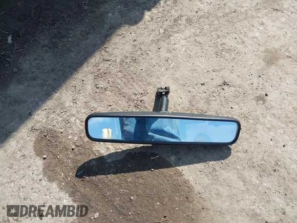 2002 Ford F-250 XL с VIN 1FTNW21F92EC27048, выставлен на аукционе IAAI как лот 42016383 с пробегом 179 671 миль миль и . История ставок и продаж доступна на DreamBid. Изображение 12.