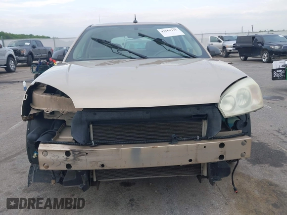 2004 Chevrolet Malibu Maxx LT z VIN 1G1ZU64854F201810, wystawiony jako IAAI lot #42169195 z przebiegiem 123 746 mil mil oraz . Historia ofert i sprzedaży dostępna na DreamBid. Obrazek 6.